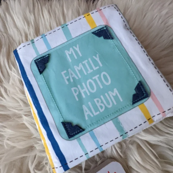 ๐ Baby Bundle - Picture 4 of 7